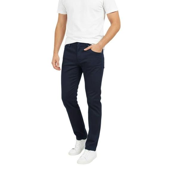 BenBen Men Pants Chino Dress Casual Trendy & Stylish