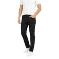 thumbnail image 1 of BenBen Men Pants Chino Dress Casual Trendy & Stylish, 1 of 5