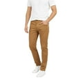 thumbnail image 1 of BenBen Men Pants Chino Dress Casual Trendy & Stylish, 1 of 5
