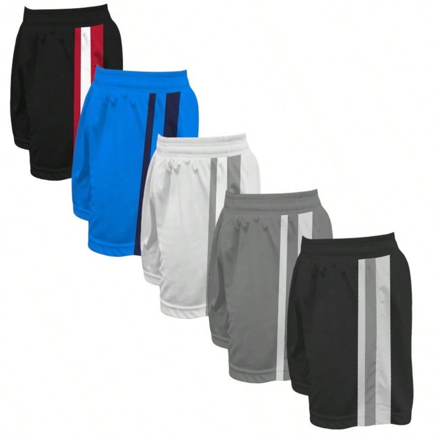 Pro Club Pro Basketball Shorts PRO CLUB】☆パンツ☆Men's Above