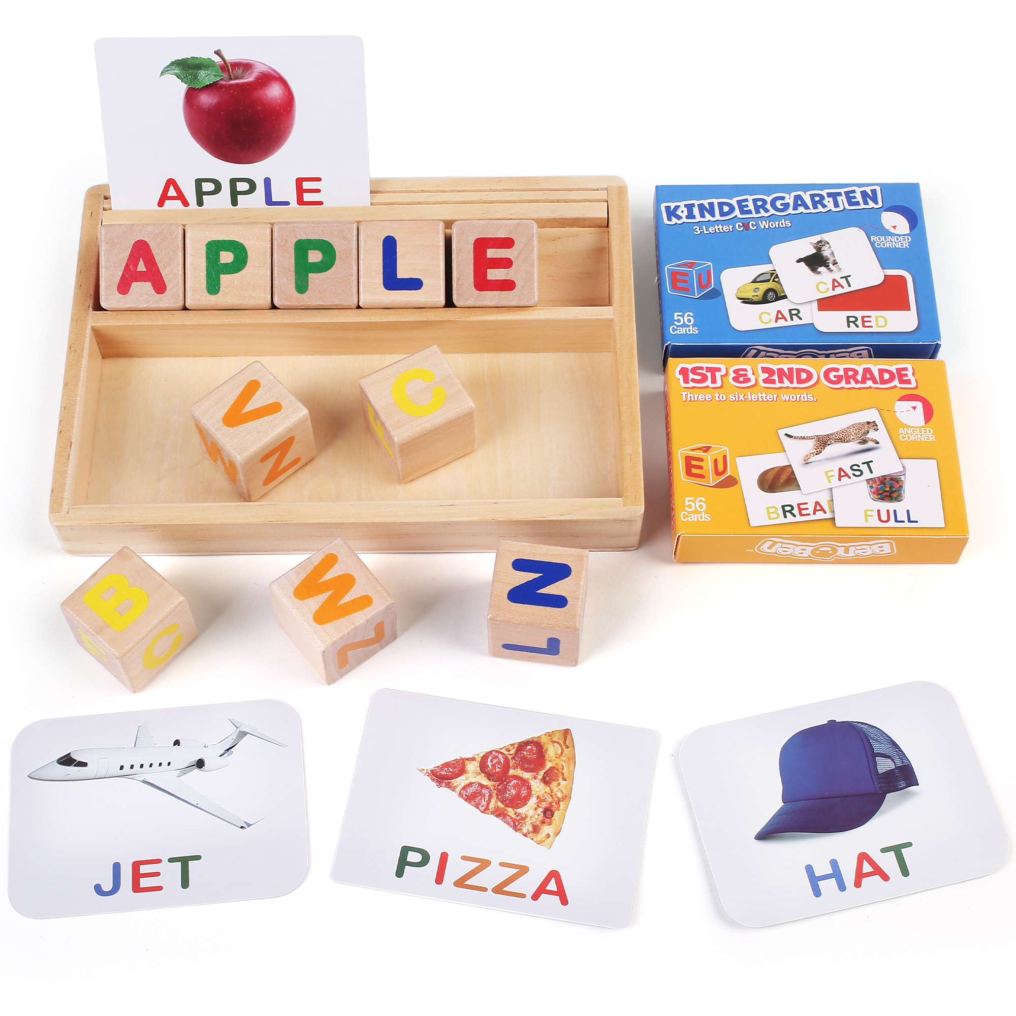 Words with Friends Game and Message Board