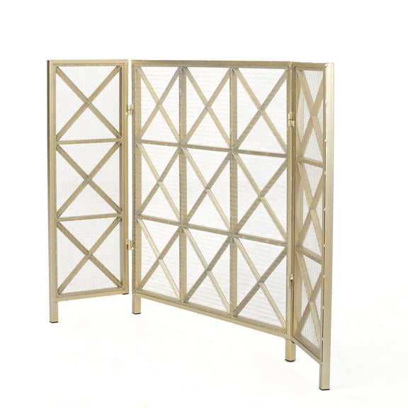 Benjara Roco Decorative Lantern, 15 Inch Round Floral Design, Patina Black Iron