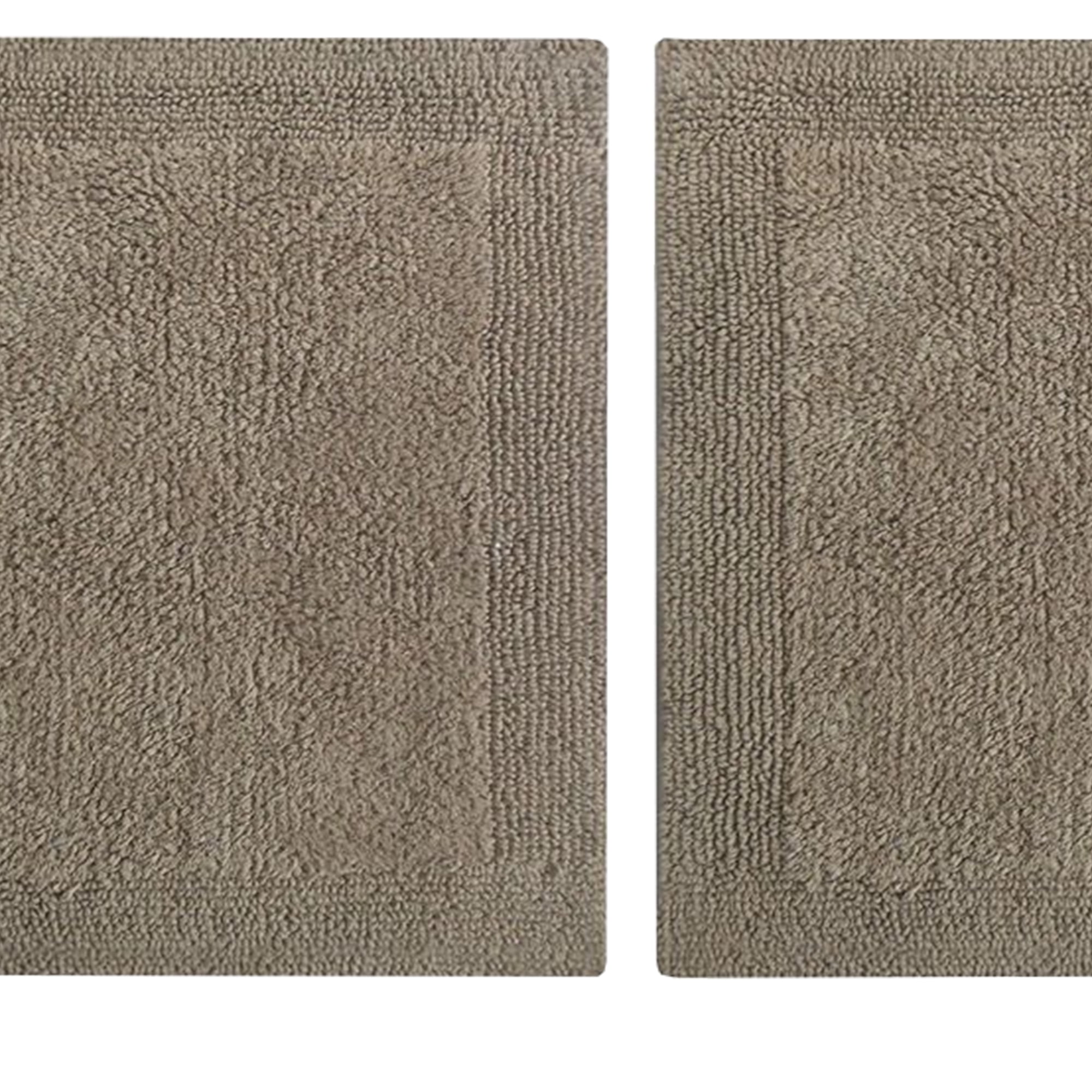 Wooden Dining Table, Brown