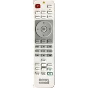 BenQ 1051C-2565 Projector Remote PN# 5J.JE306.001 for BenQ MW705 MU686 MU706