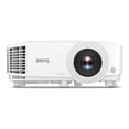 thumbnail image 1 of BenQ 1080p DLP Gaming Projector TH575, 3800lm, Low Latency, Enhanced Game-Mode, High Contrast, Rec.709 Color Standard, Dual HDMI, 3D Ready, Auto Vertical Keystone, 1.1X Zoom, 1 of 2