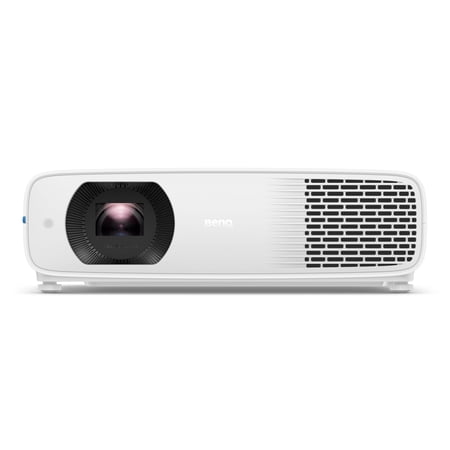 BenQ LH750 3D DLP Projector - 16:9 - Ceiling Mountable