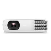 BenQ LH750 3D DLP Projector - 169 - Ceiling Mountable