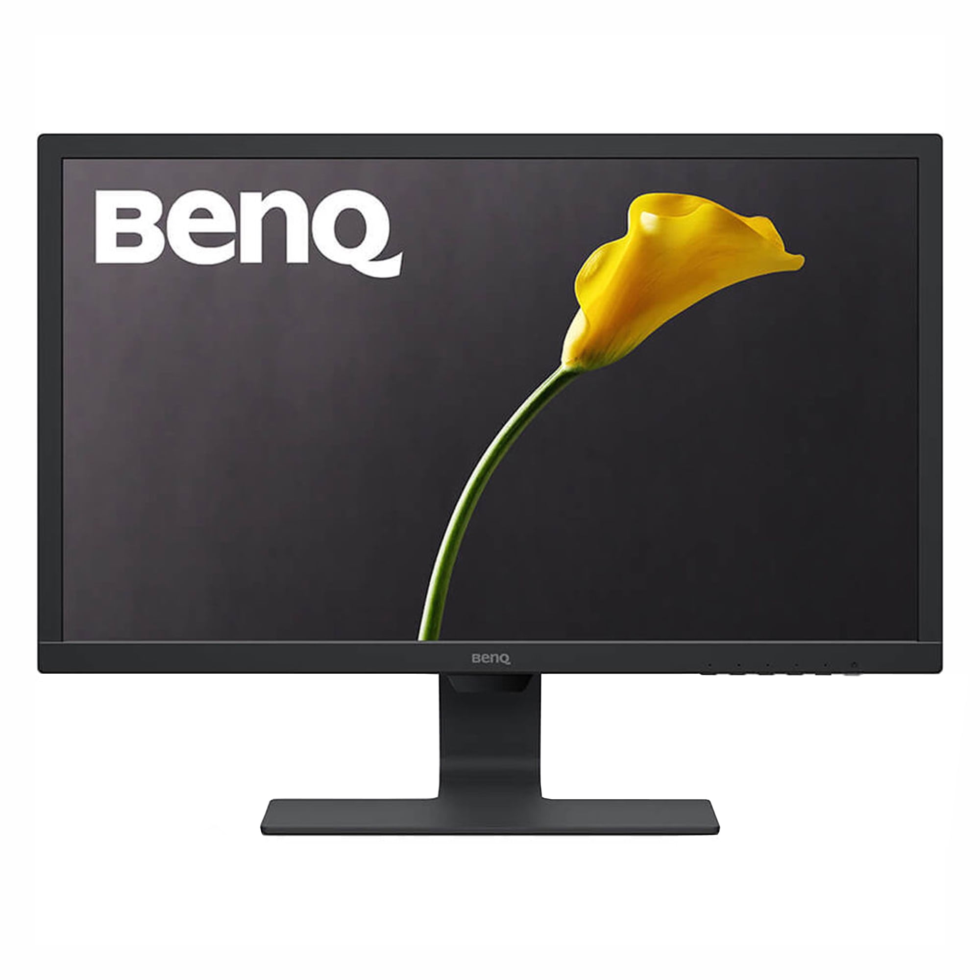 BenQ-24-1080p-HDMI-75Hz-1ms- BenQ-24-1080p-HDMI-75Hz-1ms-