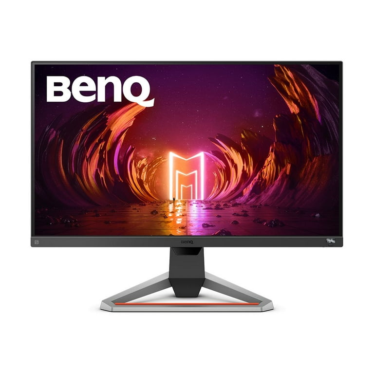 BenQ EX2510S ゲーミングモニター 165Hz 美品 Amazon.co.jp: ベンキュージャパン BenQ MOBIUZ EX2510S
