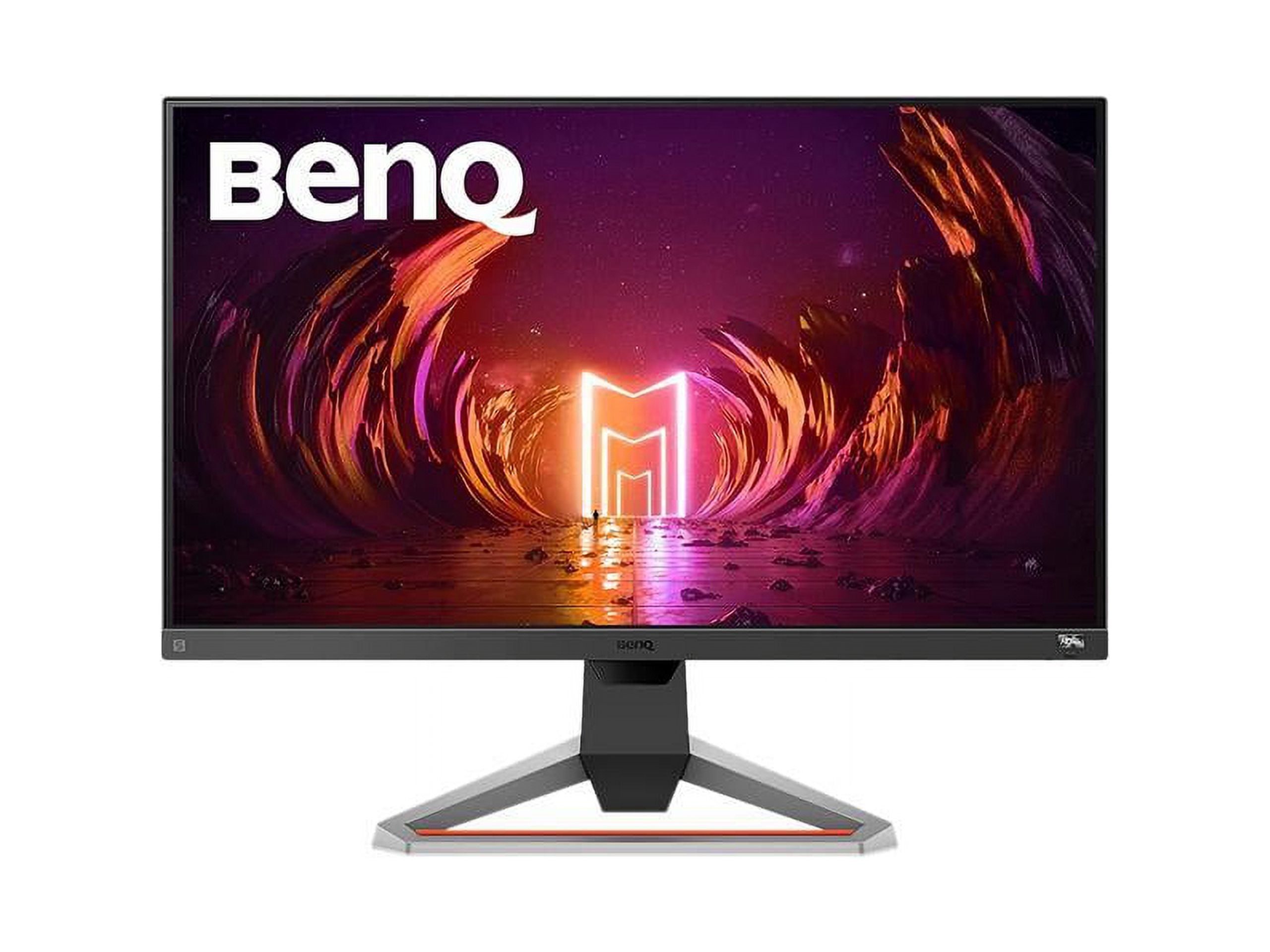 Monitor 360hz 05ms  Black Friday Pontofrio