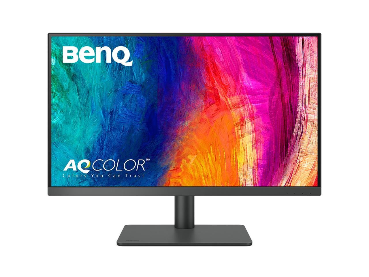 Lg Ultrafine 5k Display Mac