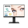 thumbnail image 1 of BenQ BL2785TC 27" Full HD USB-C 75Hz LCD Monitor, 16:9, Black, 1 of 8