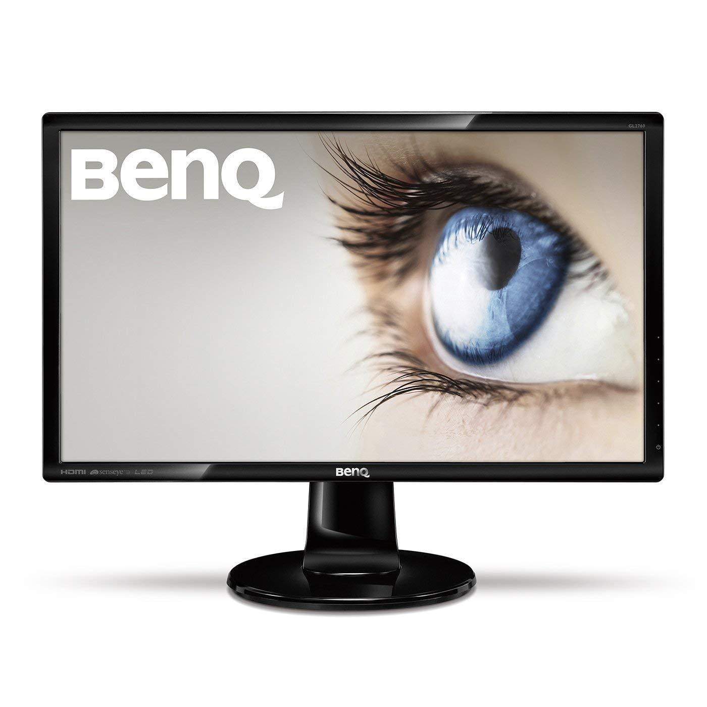 BenQ-27-Inch-1080P-Monitor-75-