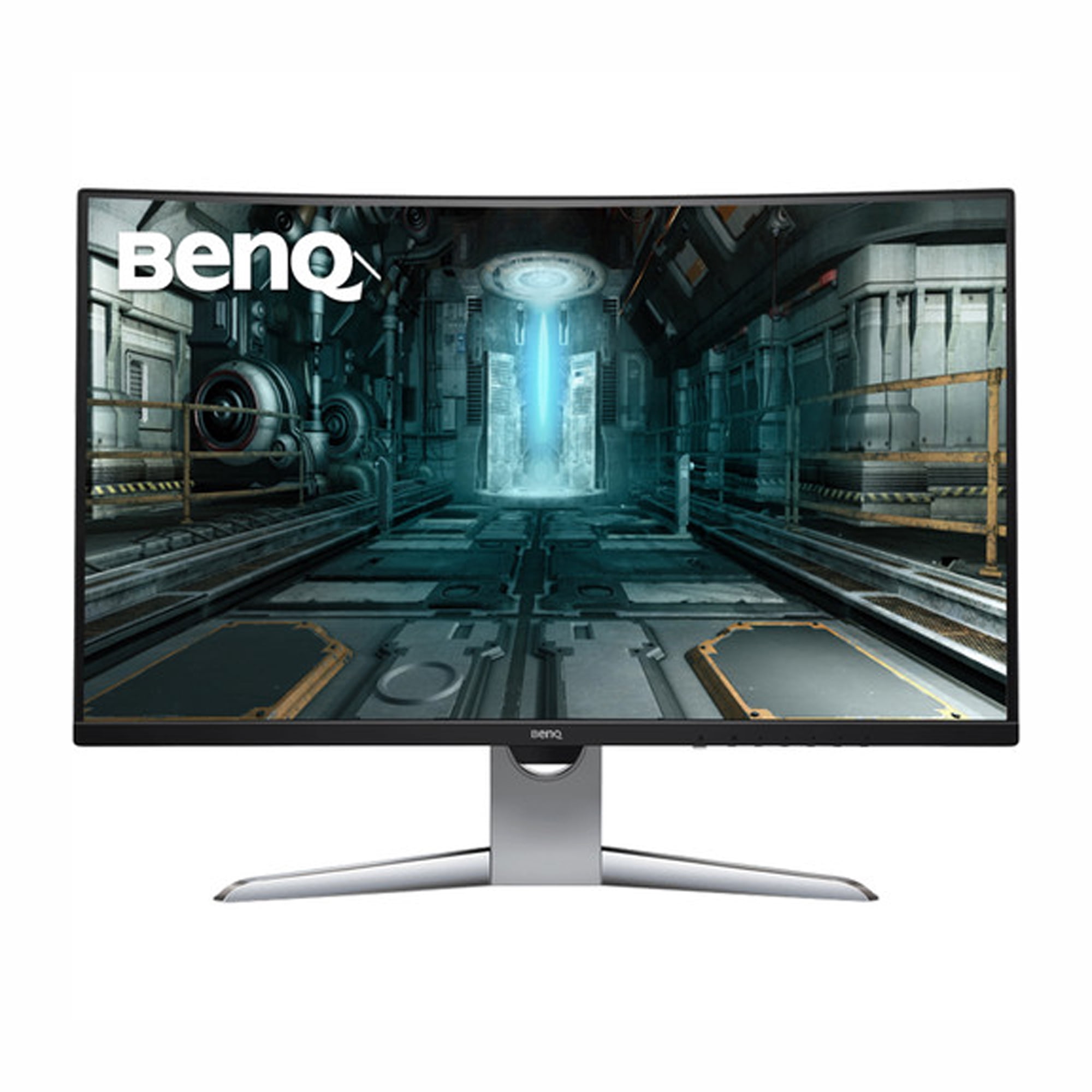 BenQ 31.5