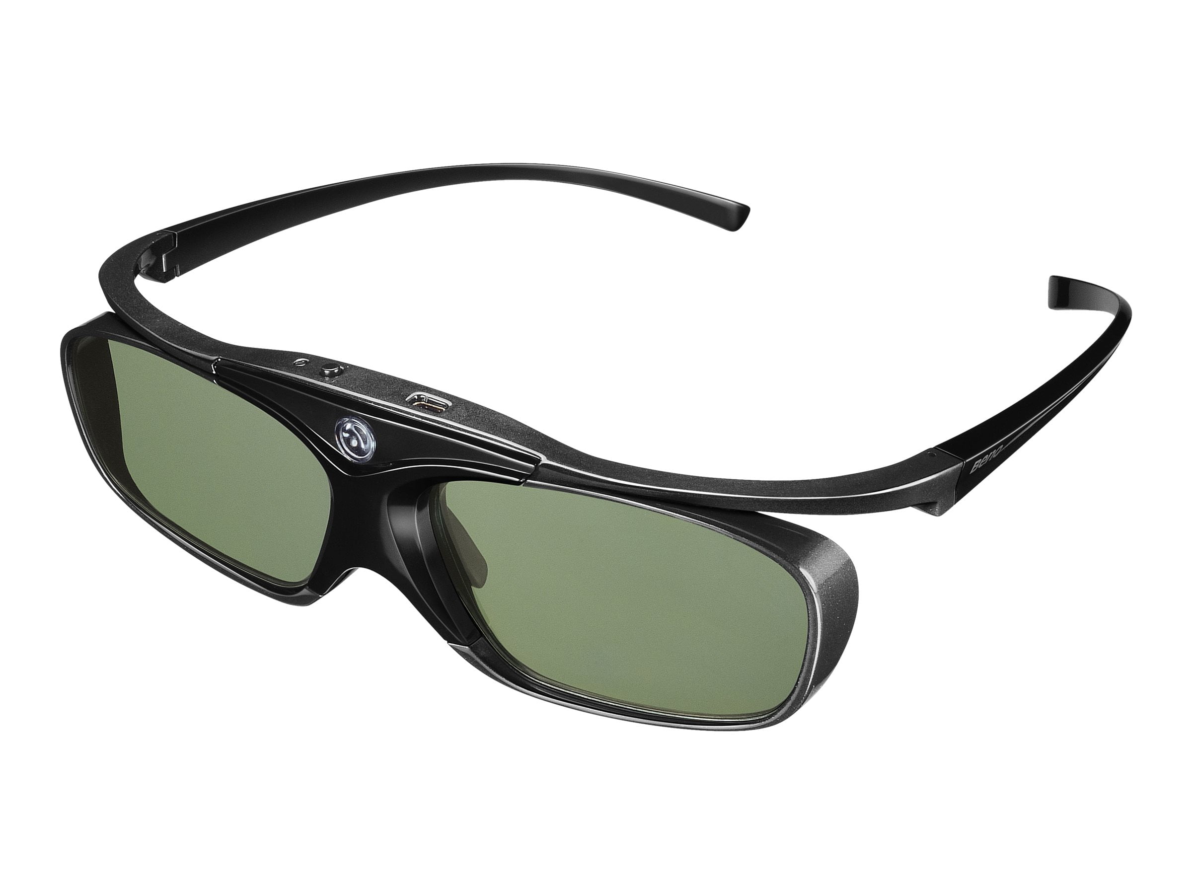 BenQ DGD5 3D Glasses