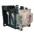 thumbnail image 1 of BenQ 59.J0B01.CG1 Compatible Projector Lamp Module, 1 of 1