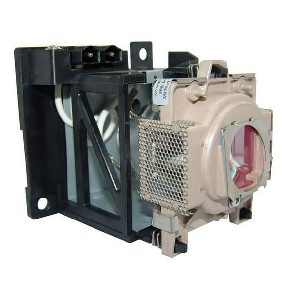 BenQ 59.J0B01.CG1 Compatible Projector Lamp Module
