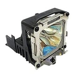 BenQ 5J.J0T05.001 BenQ Replacement Lamp - 210W - 3000 Hour Normal, 4000 Hour Economy Mode - image 1 of 2