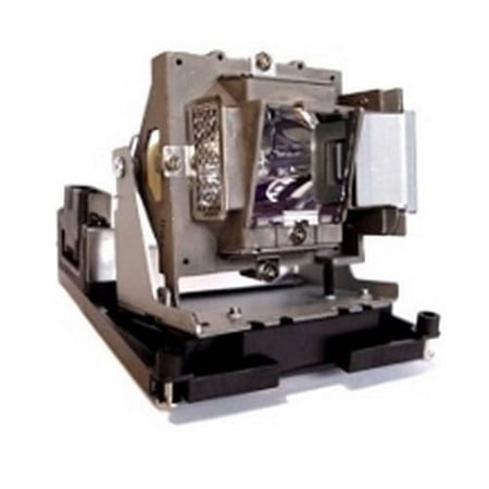 BenQ 5J.J0W05.001 Assembly Lamp with Quality Projector Bulb Inside
