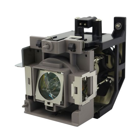 BenQ 5J.J2805.001 Assembly Lamp with Quality Projector Bulb Inside