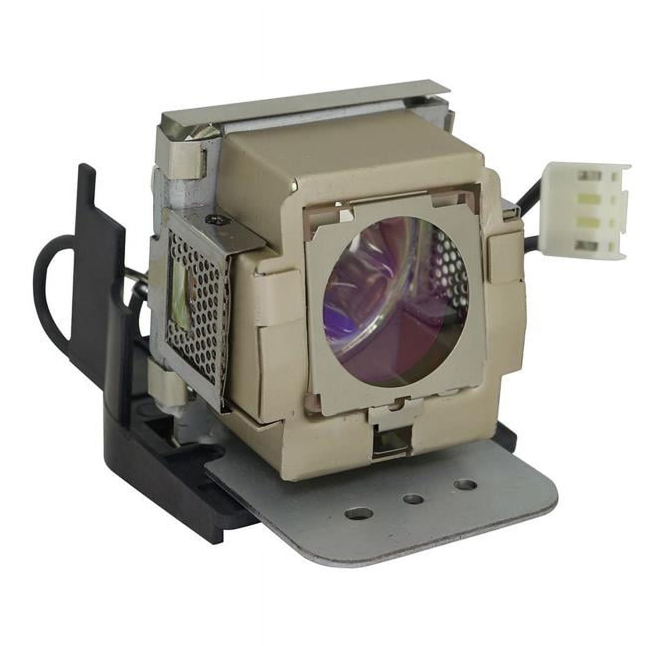 BenQ 5J.J2C01.001 Compatible Projector Lamp Module - Walmart.com