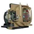 thumbnail image 1 of BenQ 5J.J2H01.001 Projector Lamp Module, 1 of 1