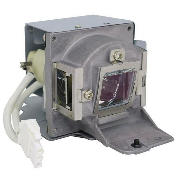 BenQ 5J.J7K05.001 Projector Lamp Module