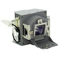 thumbnail image 1 of BenQ 5J.J7T05.001 Compatible Projector Lamp Module, 1 of 1