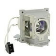 thumbnail image 1 of BenQ 5J.J8C05.002 Compatible Projector Lamp Module, 1 of 1