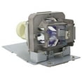 thumbnail image 1 of BenQ 5J.JEA05.001 Compatible Projector Lamp Module, 1 of 1