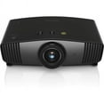 thumbnail image 1 of BenQ CinePrime Home Theater (HT5550) DLP Projector Black, 1 of 16