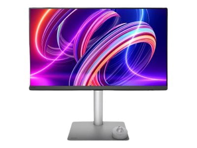 ディスプレイ・モニター本体 BenQ PD2730S BenQ Designer PD2730S 27