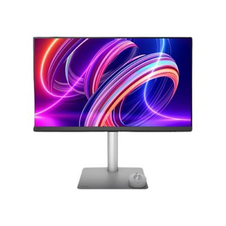BenQ Designer PD2730S 27