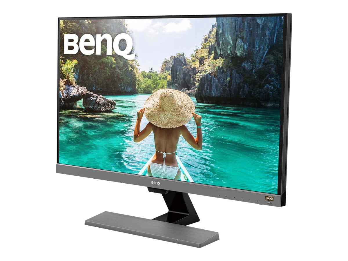 BenQ EW277HDR 27