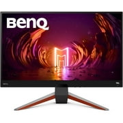 BenQ MOBIUZ EX270M 27" 16:9 Full HD 240Hz IPS LED HDR Gaming Monitor, Black
