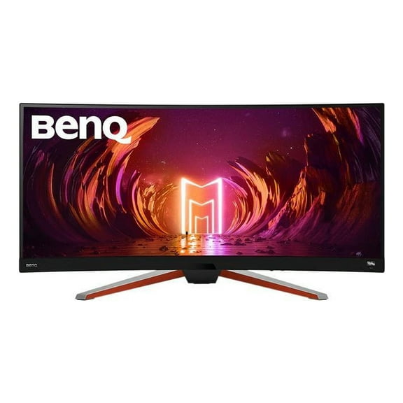 BenQ LU935ST 3D Ready Short Throw DLP Projector, 16:10, Ceiling Mountable