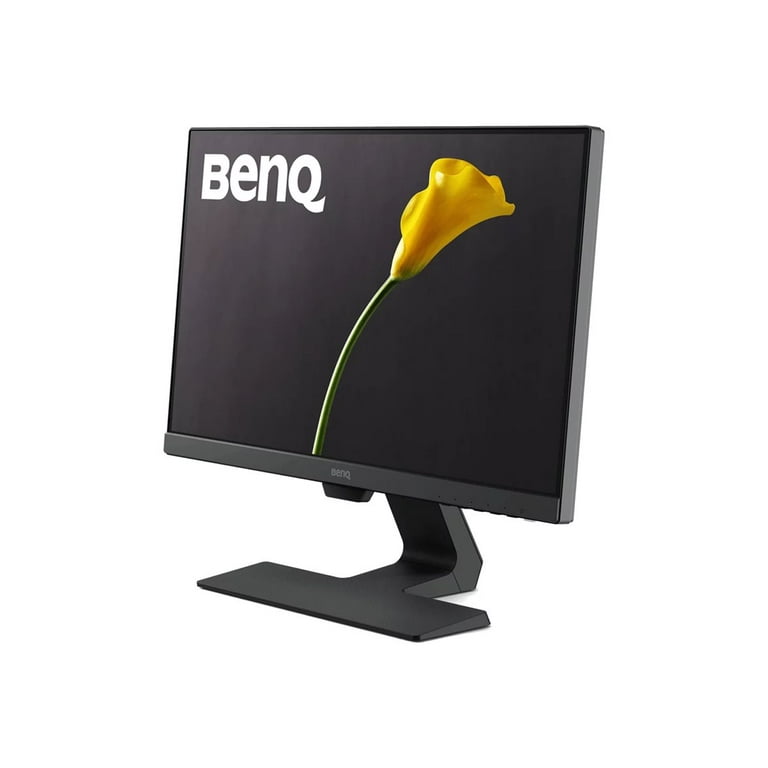 BenQ GW2283 22インチ モニター BenQ GW2283 22 Full HD 60 IPS LCD Monitor - 16:9 - Black