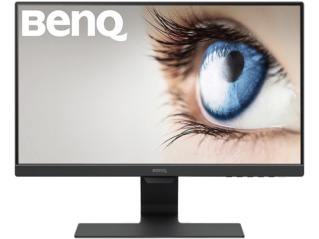 BenQ-GW2283-21-5-LED-LCD- BenQ-GW2283-21-5-LED-LCD-