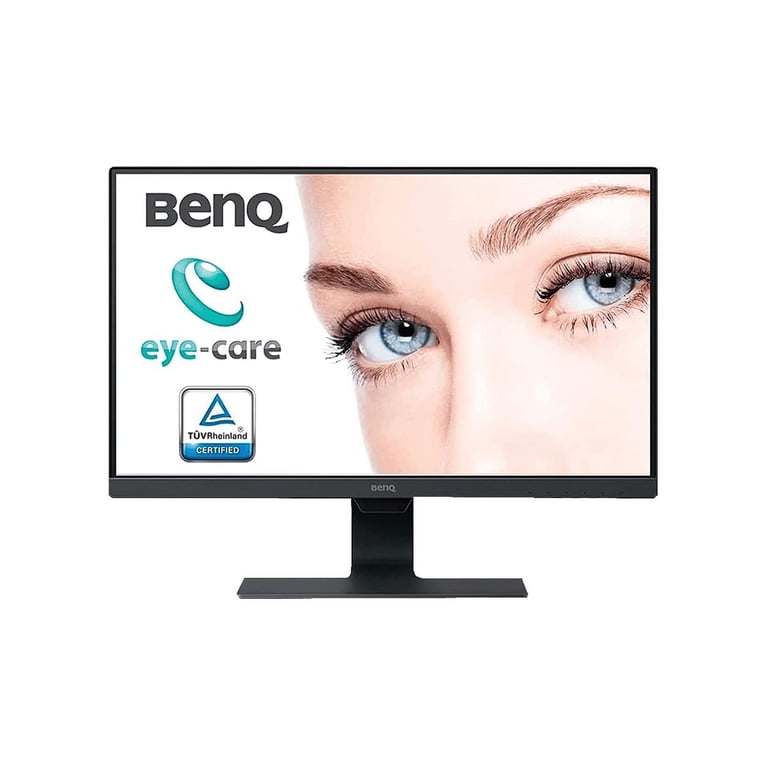 BenQ 24