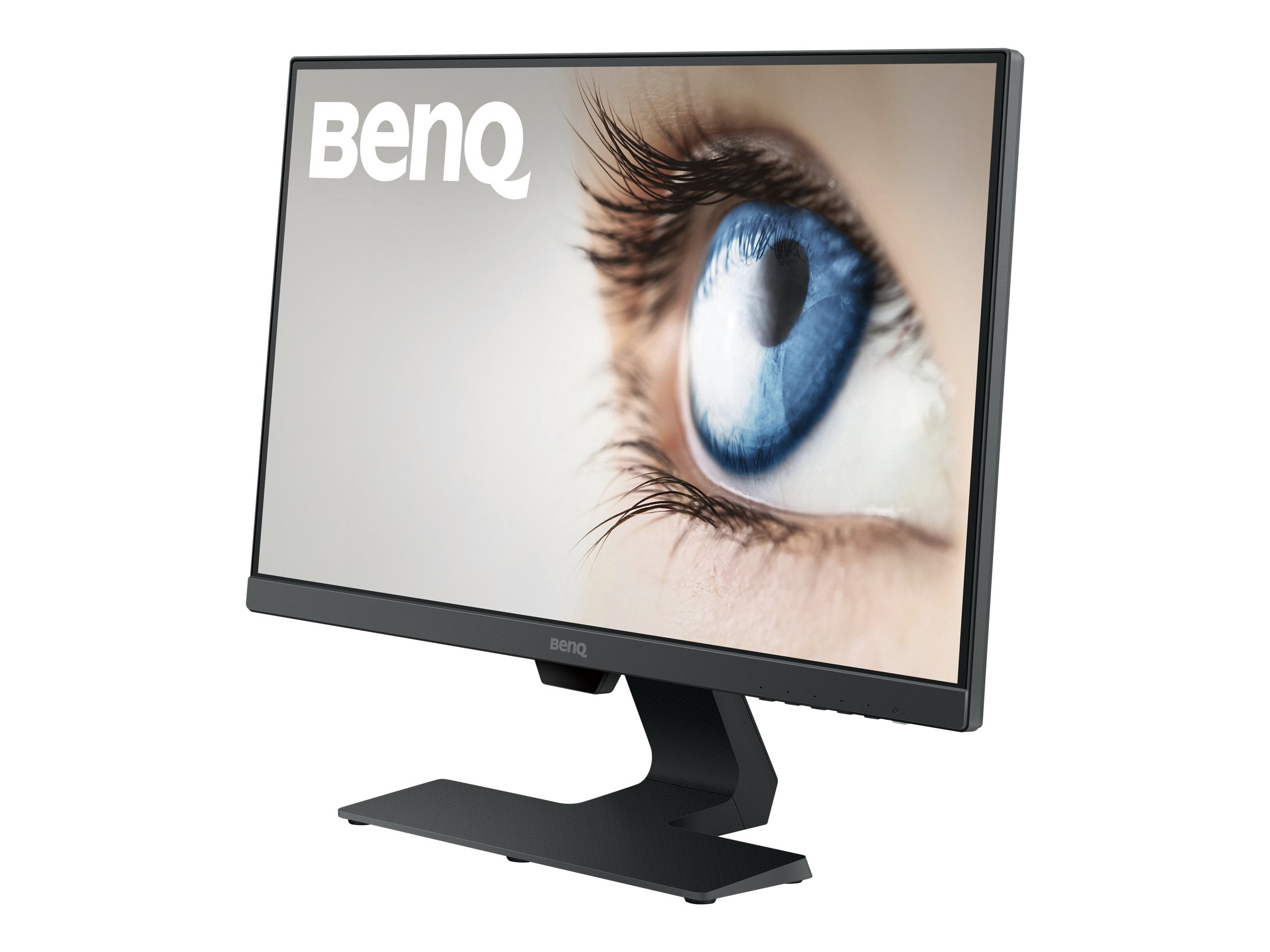 BenQ 24