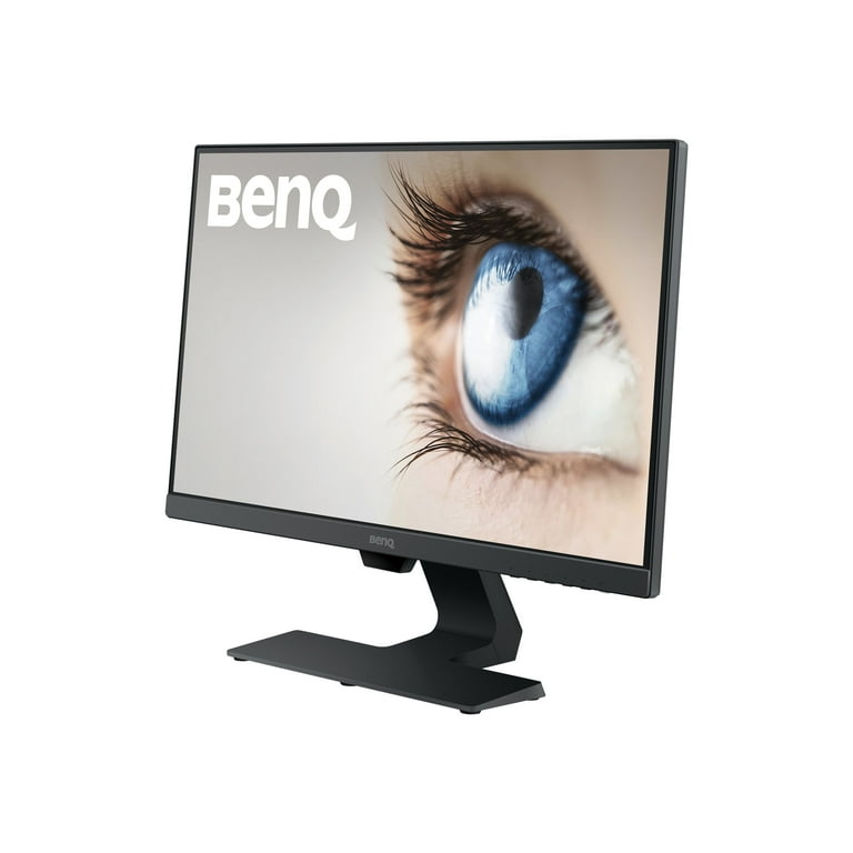 24インチモニター　BenQ GW2480 BenQ 24
