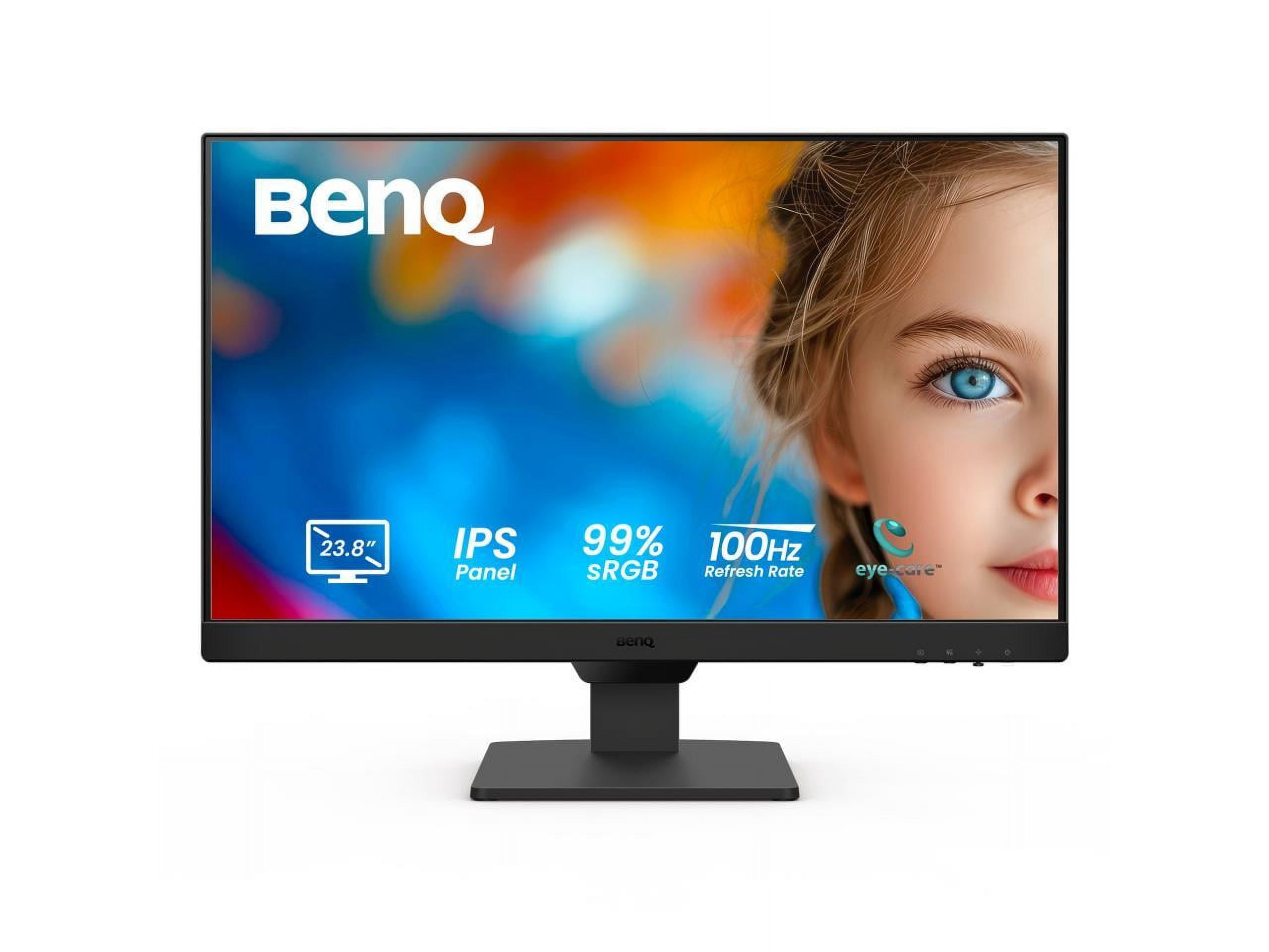 BenQ GW2490 24 BenQ GW2490 24