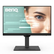 BenQ GW2490T 24 Class Full HD LED Monitor - 169