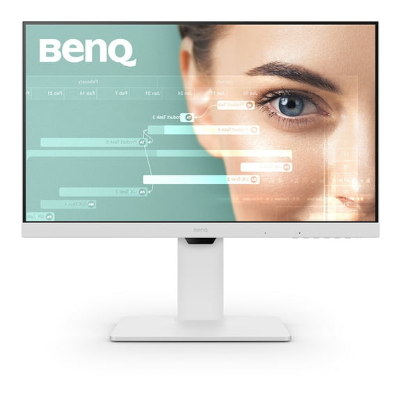 BenQ GW2786TC 27" 16:9 Full HD 100Hz IPS LED LCD Monitor