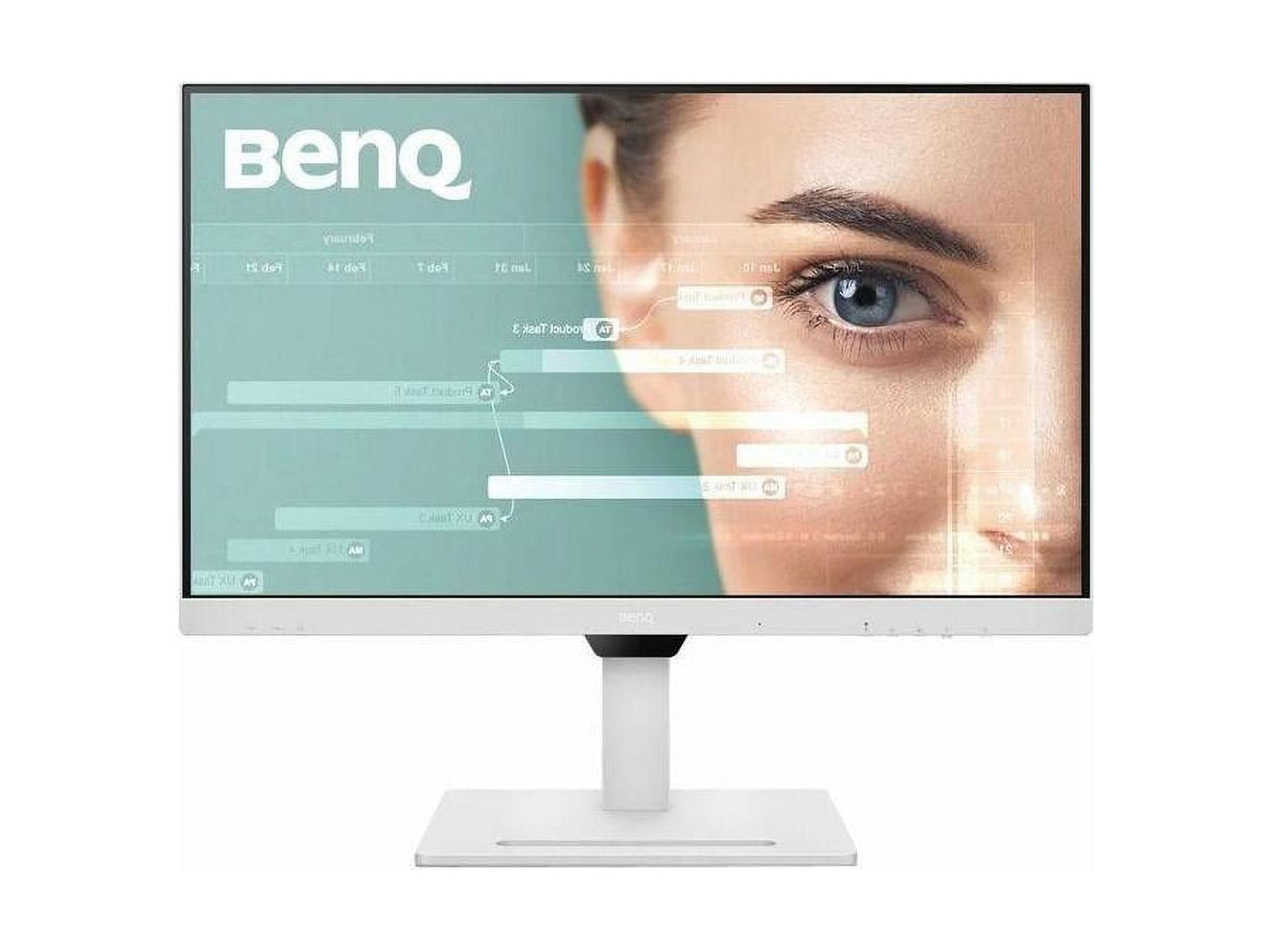 BenQ-GW2790QT-27-WQHD-LED-