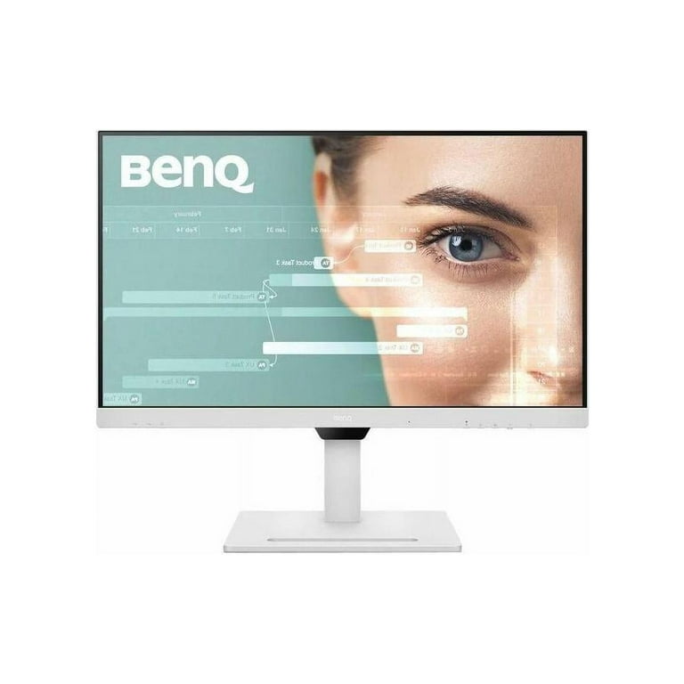 BenQ GW2790QT 27