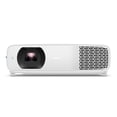 thumbnail image 1 of BenQ LH750 3D DLP Projector - 16:9 - Ceiling Mountable, 1 of 7