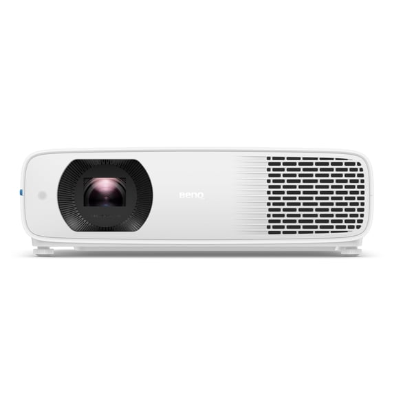 BenQ LH750 3D DLP Projector - 16:9 - Ceiling Mountable