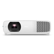BenQ LH750 3D DLP Projector - 169 - Ceiling Mountable