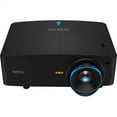 thumbnail image 1 of LK936ST 5100-Lumen 4K Laser Short Throw Golf Simulator Projector for Golf Sims and Home Theater LK936ST, 1 of 4